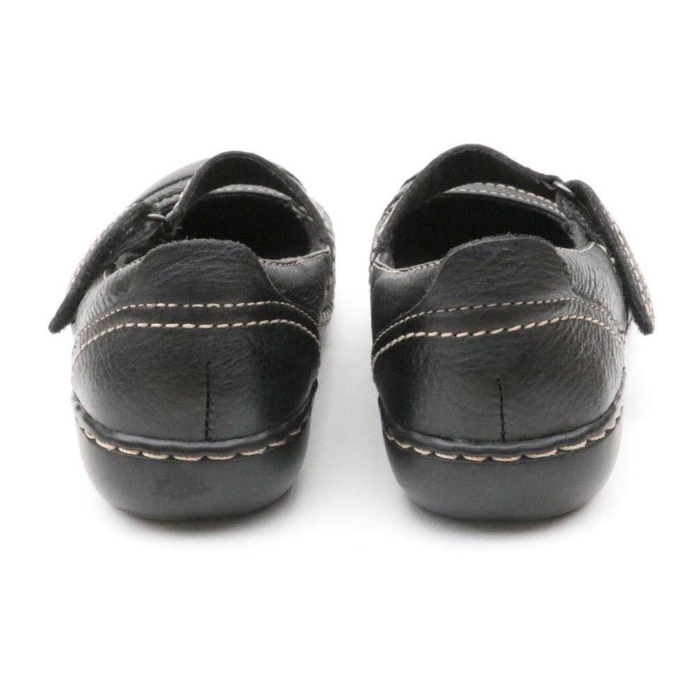 Clarks Bendables - Picture 3 of 4
